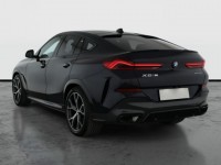 BMW X6  xDrive40i M Paket