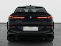 BMW X6  xDrive40i M Paket
