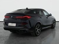 BMW X6  xDrive40i M Paket