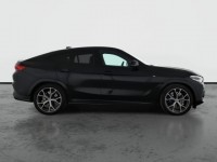 BMW X6  xDrive40i M Paket