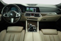 BMW X6  xDrive40i M Paket