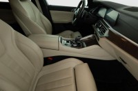 BMW X6  xDrive40i M Paket