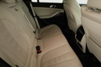 BMW X6  xDrive40i M Paket
