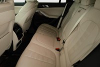 BMW X6  xDrive40i M Paket