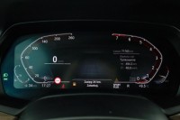 BMW X6  xDrive40i M Paket