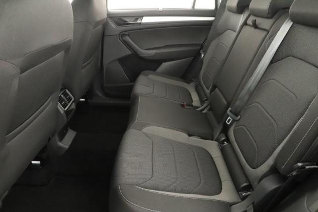 Škoda Kodiaq  2.0 TDI 