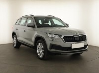 Škoda Kodiaq  2.0 TDI 