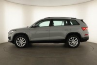 Škoda Kodiaq  2.0 TDI 