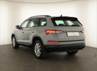 Škoda Kodiaq  2.0 TDI 