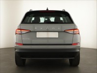 Škoda Kodiaq  2.0 TDI 