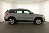 Škoda Kodiaq  2.0 TDI 