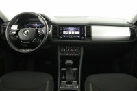 Škoda Kodiaq  2.0 TDI 