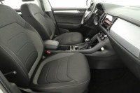 Škoda Kodiaq  2.0 TDI 