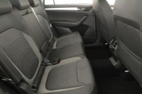 Škoda Kodiaq  2.0 TDI 