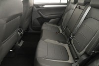 Škoda Kodiaq  2.0 TDI 