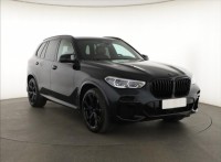 BMW X5  xDrive30d M Sport Edition