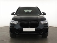 BMW X5  xDrive30d M Sport Edition