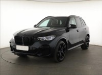 BMW X5  xDrive30d M Sport Edition