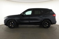 BMW X5  xDrive30d M Sport Edition