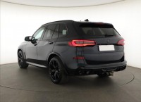BMW X5  xDrive30d M Sport Edition
