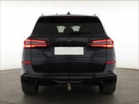 BMW X5  xDrive30d M Sport Edition
