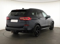 BMW X5  xDrive30d M Sport Edition