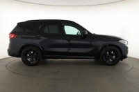 BMW X5  xDrive30d M Sport Edition