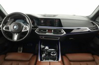 BMW X5  xDrive30d M Sport Edition