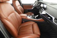 BMW X5  xDrive30d M Sport Edition
