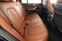 BMW X5  xDrive30d M Sport Edition