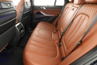 BMW X5  xDrive30d M Sport Edition