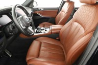 BMW X5  xDrive30d M Sport Edition