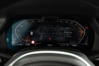 BMW X5  xDrive30d M Sport Edition