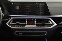 BMW X5  xDrive30d M Sport Edition