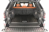 BMW X5  xDrive30d M Sport Edition