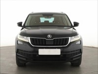 Škoda Kodiaq  2.0 TDI 4x4 Style