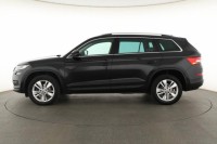 Škoda Kodiaq  2.0 TDI 4x4 Style