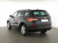 Škoda Kodiaq  2.0 TDI 4x4 Style