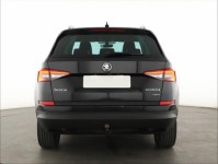 Škoda Kodiaq  2.0 TDI 4x4 Style