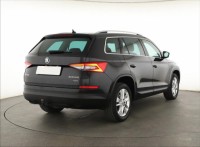 Škoda Kodiaq  2.0 TDI 4x4 Style