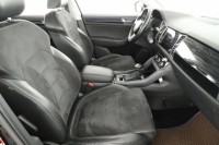Škoda Kodiaq  2.0 TDI 4x4 Style