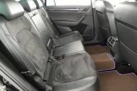 Škoda Kodiaq  2.0 TDI 4x4 Style