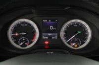 Škoda Kodiaq  2.0 TDI 4x4 Style