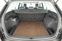 Škoda Kodiaq  2.0 TDI 4x4 Style