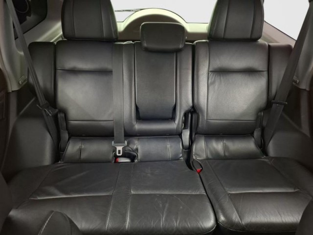 Mitsubishi Pajero  3.2 DI-D 