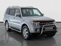 Mitsubishi Pajero  3.2 DI-D 