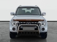 Mitsubishi Pajero  3.2 DI-D 