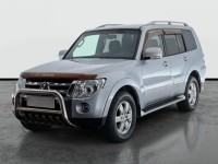 Mitsubishi Pajero  3.2 DI-D 