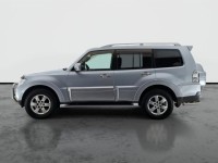 Mitsubishi Pajero  3.2 DI-D 