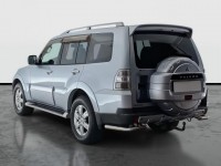 Mitsubishi Pajero  3.2 DI-D 